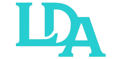 LDA Intelligent Solutions